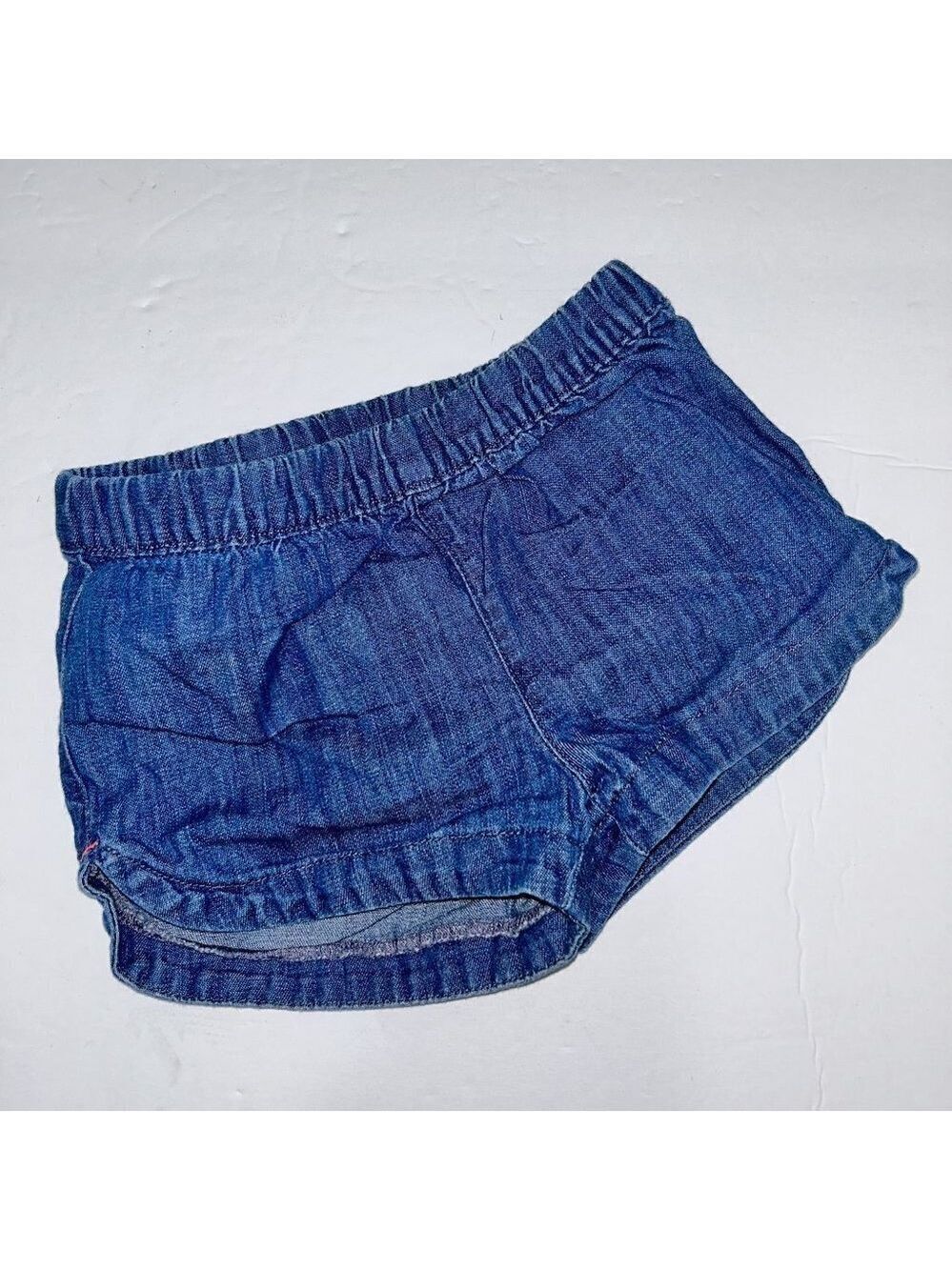 5 for $10 Cat & Jack Girl's shorts Size 18 months